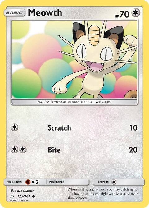 125-meowth