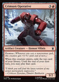 126-crimsonoperative