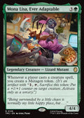 126-monalisaeveradaptable