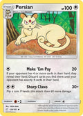 126-persian