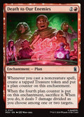 127-deathtoourenemies