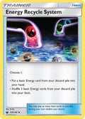 128-energyrecyclesystem