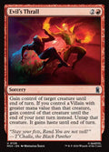 128-evilsthrall