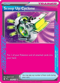 128-scoopupcyclone