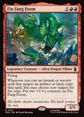 129-finfangfoom