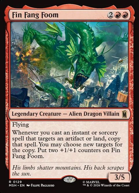 129-finfangfoom