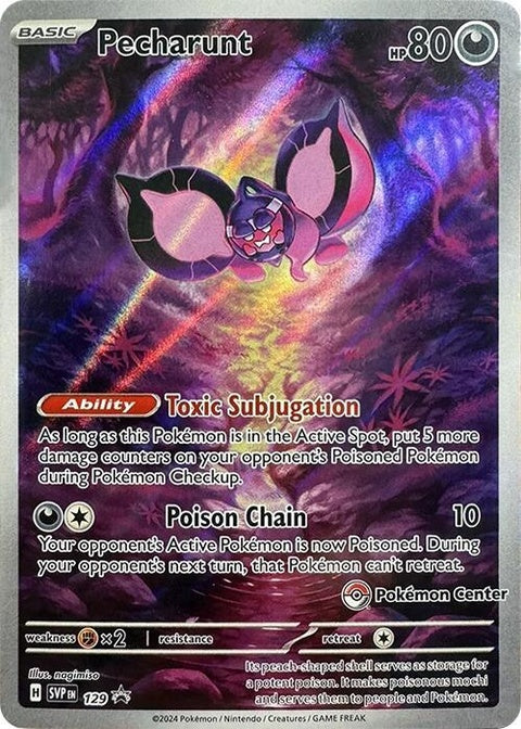 129-pecharunt-pokemoncenterexclusive