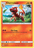 13-charmeleon