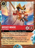 13-mickeymouse-piratecaptain