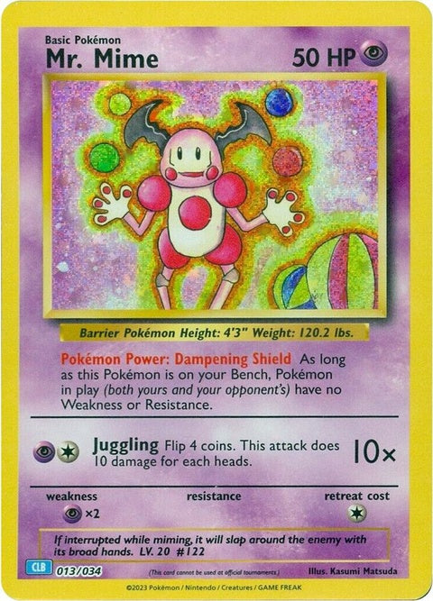 13-mrmime