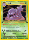 13-muk