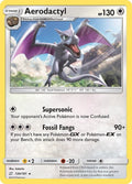 130-aerodactyl