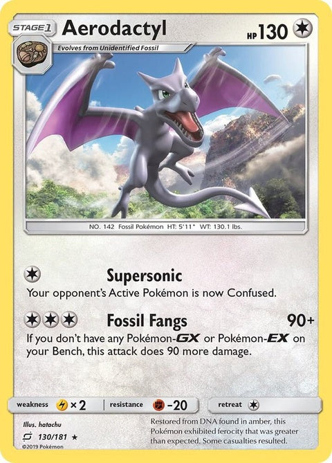 130-aerodactyl