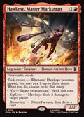130-hawkeyemastermarksman