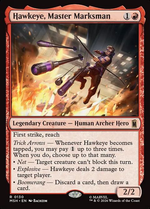 130-hawkeyemastermarksman