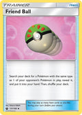 131-friendball