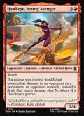 131-hawkeyeyoungavenger