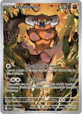 131-landorus