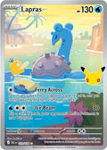 131-lapras