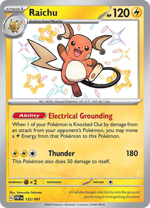 132-raichu