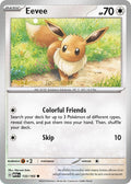 133-eevee-pokemontogether
