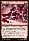 133-hexmagic