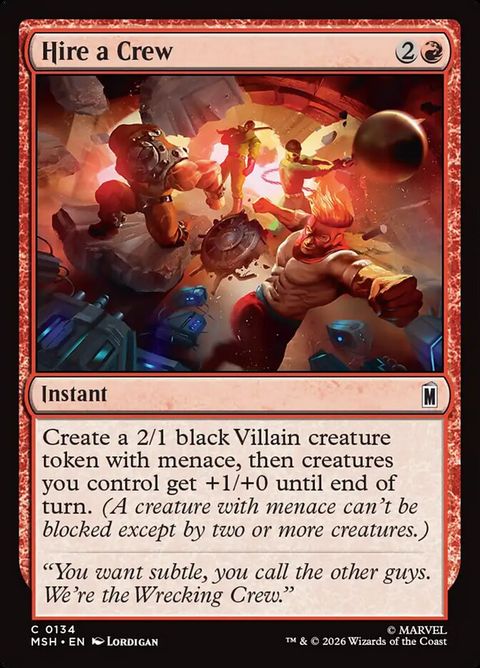 134-hireacrew