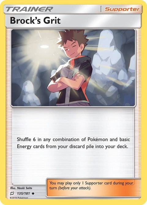 135-brocksgrit