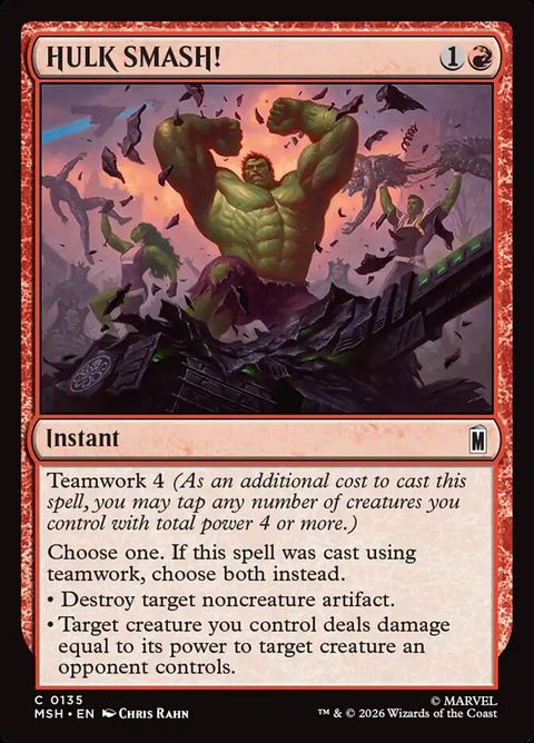 135-hulksmash