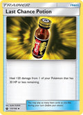 135-lastchancepotion