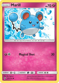 135-marill