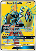 135-tapukokogx-fullart