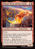 136-humantorchjohnnystorm