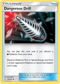 138-dangerousdrill