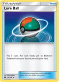 138-lureball