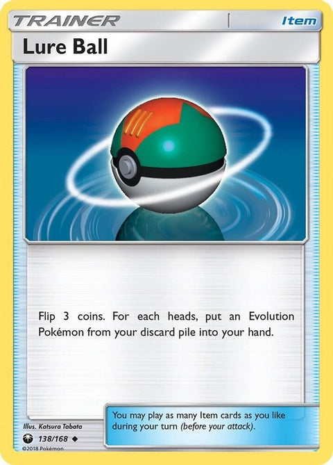 138-lureball