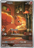 138-vulpix