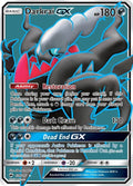 139-darkraigx-fullart