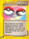 139-dualball