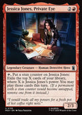 139-jessicajonesprivateeye