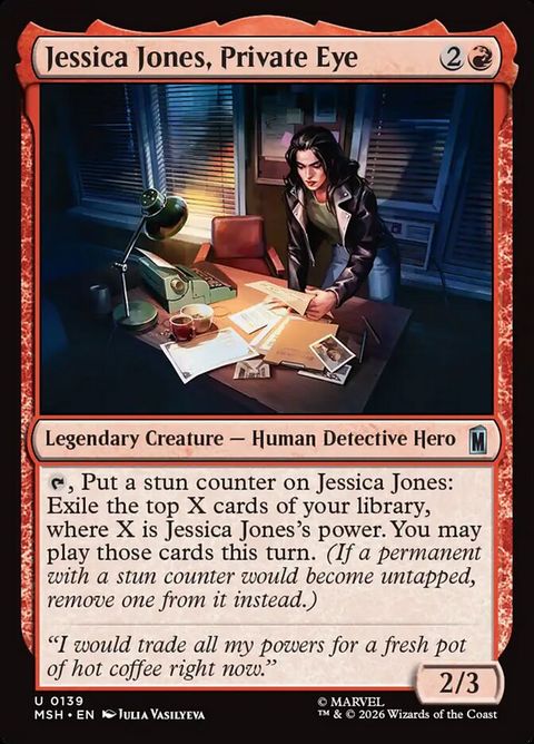 139-jessicajonesprivateeye