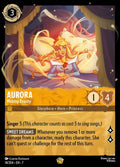 14-aurora-wakingbeauty