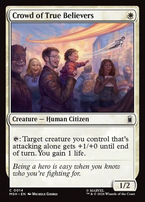 14-crowdoftruebelievers