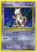 14-mewtwo