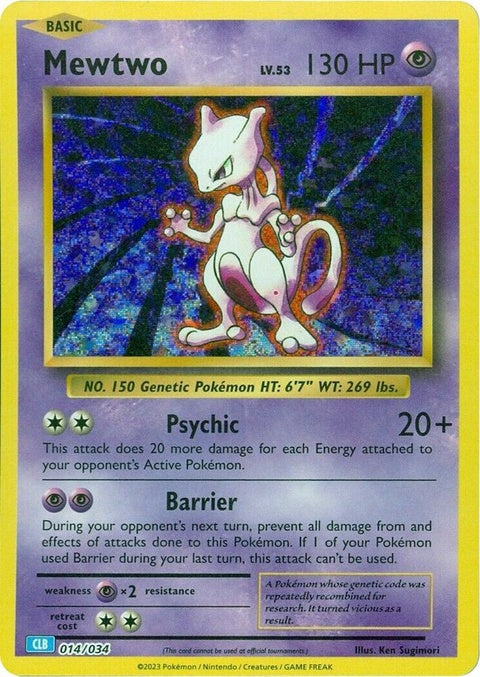 14-mewtwo