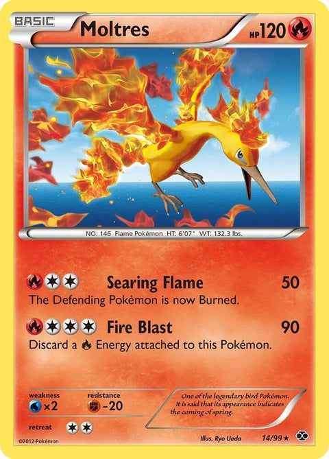 14-moltres