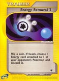140-energyremoval2