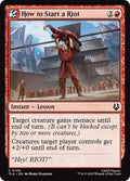 140-howtostartariot
