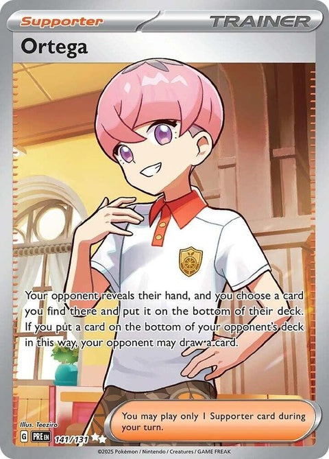141-ortega