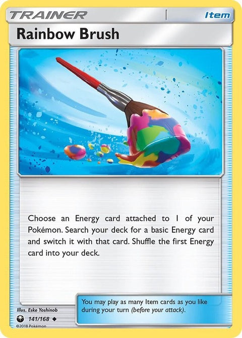 141-rainbowbrush